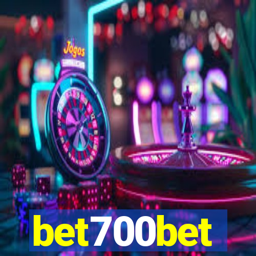 bet700bet