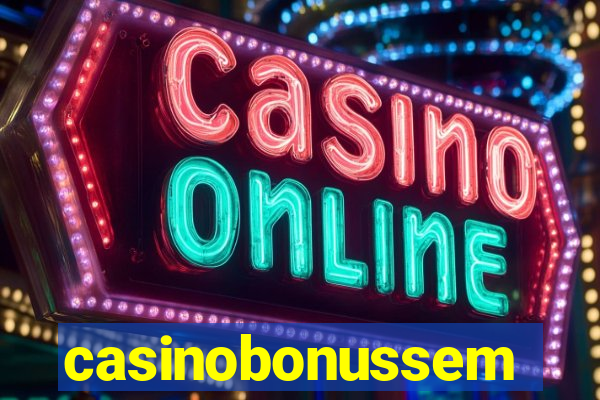 casinobonussem