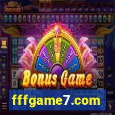 fffgame7.com