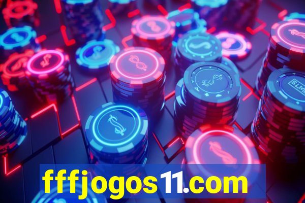 fffjogos11.com