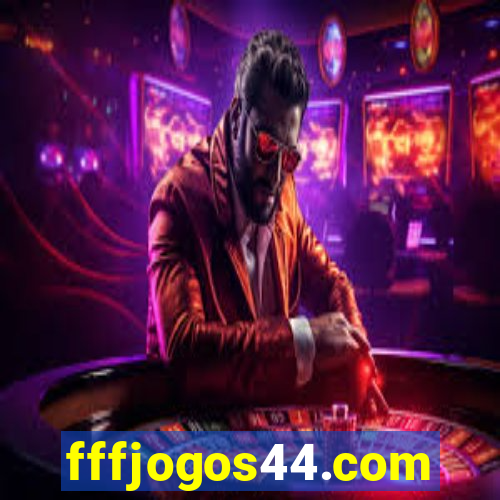 fffjogos44.com