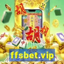 ffsbet.vip