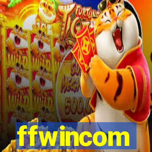 ffwincom