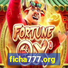 ficha777.org