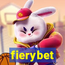 fierybet