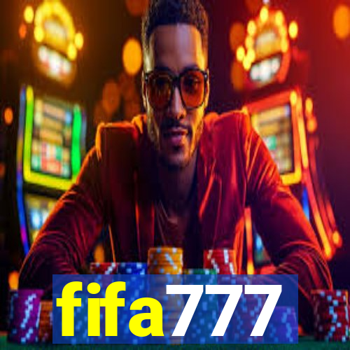 fifa777