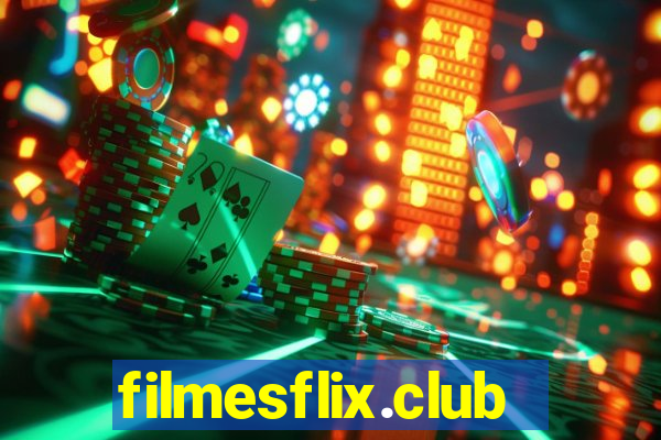 filmesflix.club