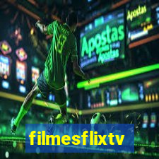 filmesflixtv