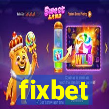 fixbet