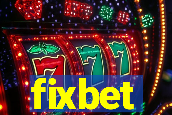 fixbet