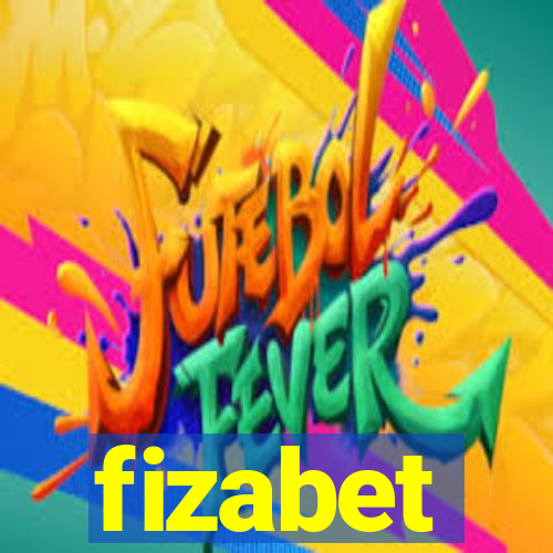 fizabet