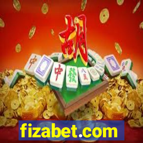 fizabet.com