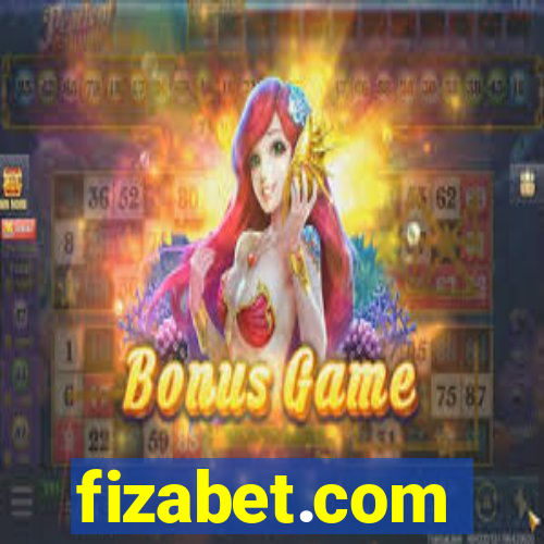 fizabet.com