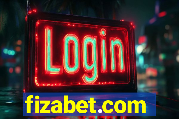 fizabet.com