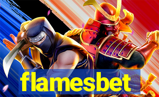 flamesbet