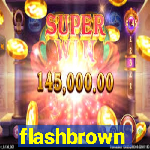 flashbrown