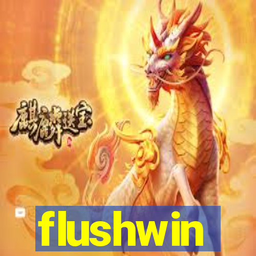 flushwin