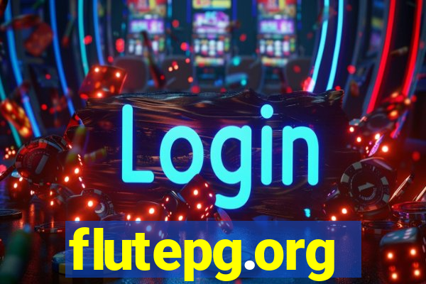 flutepg.org