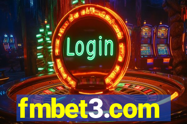 fmbet3.com