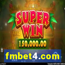 fmbet4.com