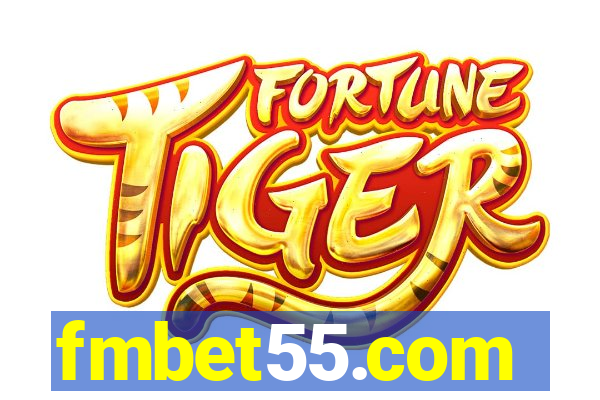 fmbet55.com