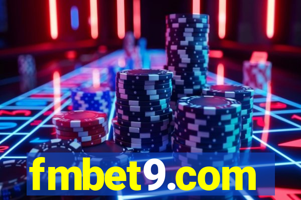 fmbet9.com