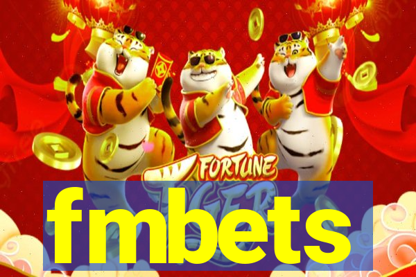 fmbets