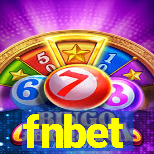 fnbet