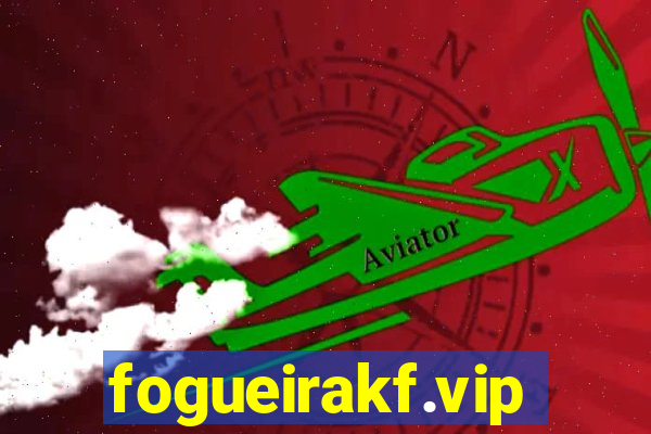 fogueirakf.vip