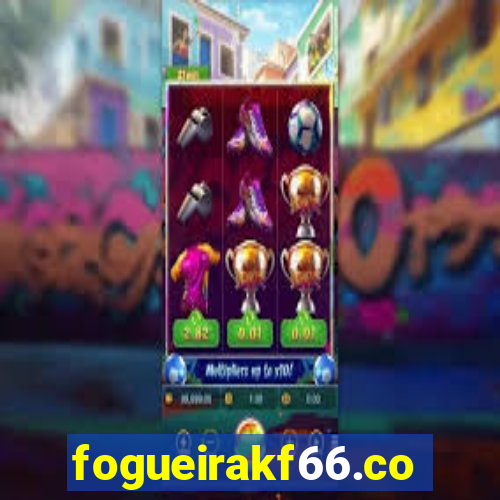 fogueirakf66.com