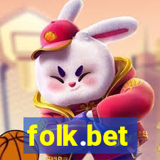 folk.bet