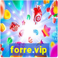 forre.vip