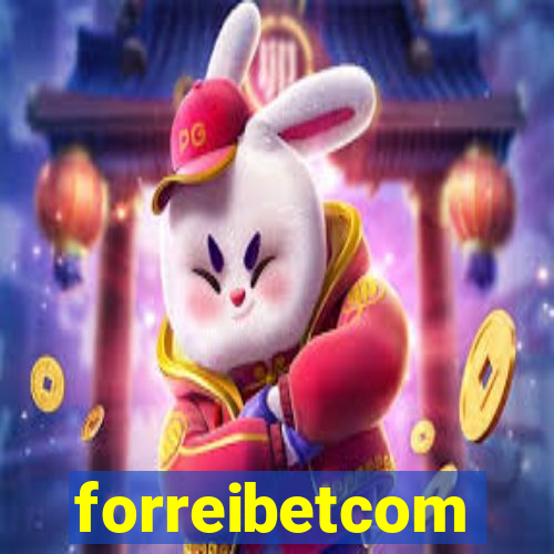 forreibetcom