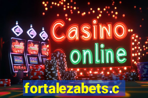 fortalezabets.com