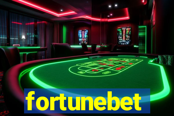 fortunebet