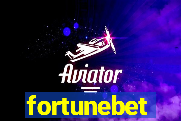 fortunebet