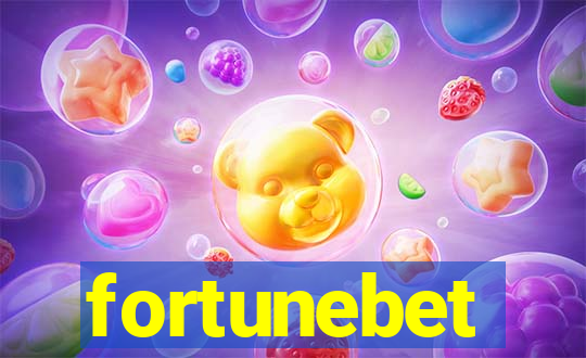 fortunebet