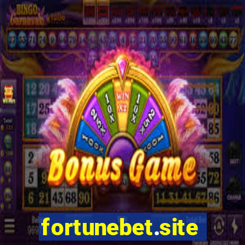 fortunebet.site