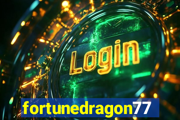 fortunedragon777.org