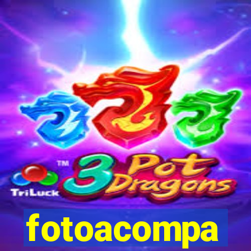 fotoacompa