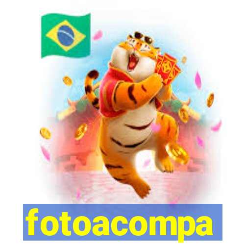 fotoacompa