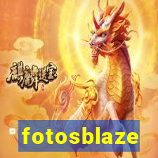 fotosblaze