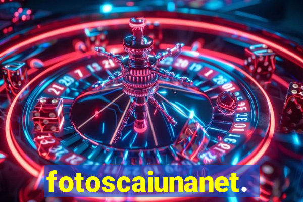 fotoscaiunanet.