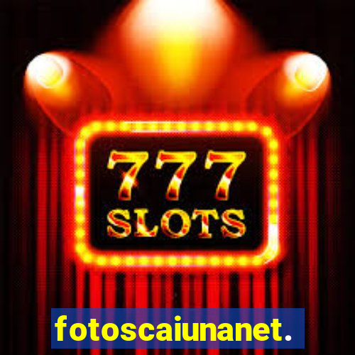 fotoscaiunanet.