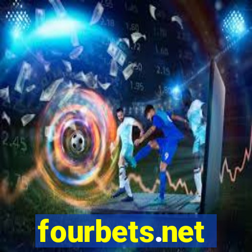 fourbets.net