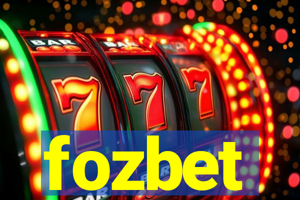 fozbet