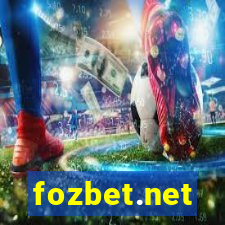 fozbet.net