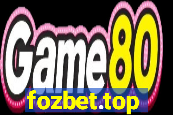 fozbet.top