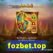 fozbet.top