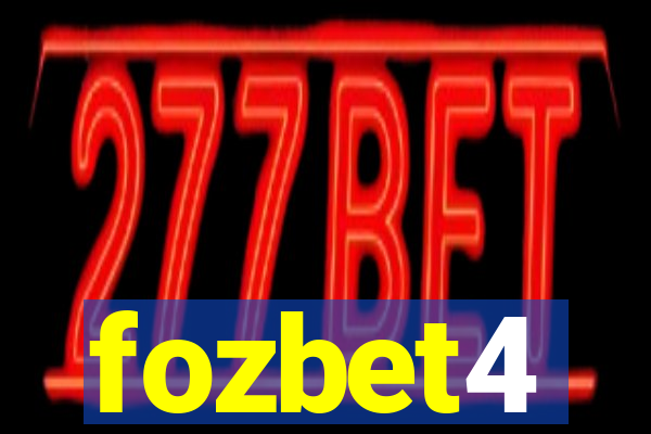 fozbet4